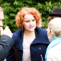 pictures/Standesamt/IMG_2784.jpg