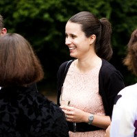 pictures/Standesamt/IMG_2785.jpg