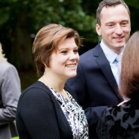 pictures/Standesamt/IMG_2790.jpg
