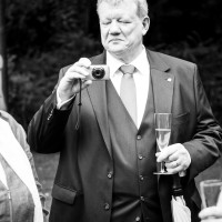 pictures/Standesamt/IMG_2791.jpg