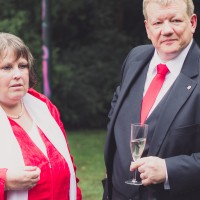 pictures/Standesamt/IMG_2792.jpg