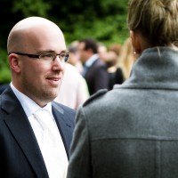 pictures/Standesamt/IMG_2797.jpg
