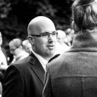 pictures/Standesamt/IMG_2798.jpg