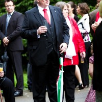 pictures/Standesamt/IMG_2820.jpg