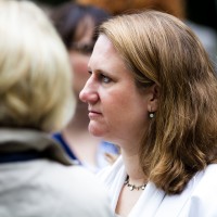pictures/Standesamt/IMG_2835.jpg