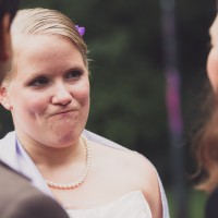 pictures/Standesamt/IMG_2843.jpg