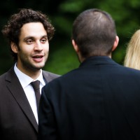 pictures/Standesamt/IMG_2851.jpg