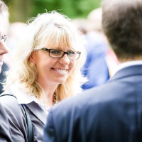 pictures/Standesamt/IMG_2858.jpg