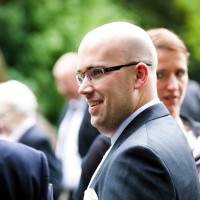 pictures/Standesamt/IMG_2859.jpg