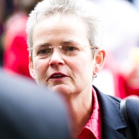 pictures/Standesamt/IMG_2863.jpg