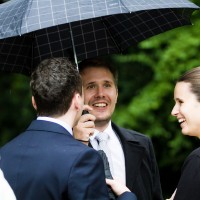 pictures/Standesamt/IMG_2892.jpg
