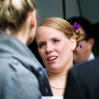 pictures/Standesamt/IMG_2899.jpg