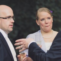 pictures/Standesamt/IMG_2902.jpg