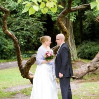 pictures/Standesamt/IMG_2935.jpg