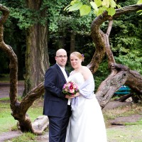 pictures/Standesamt/IMG_2948.jpg